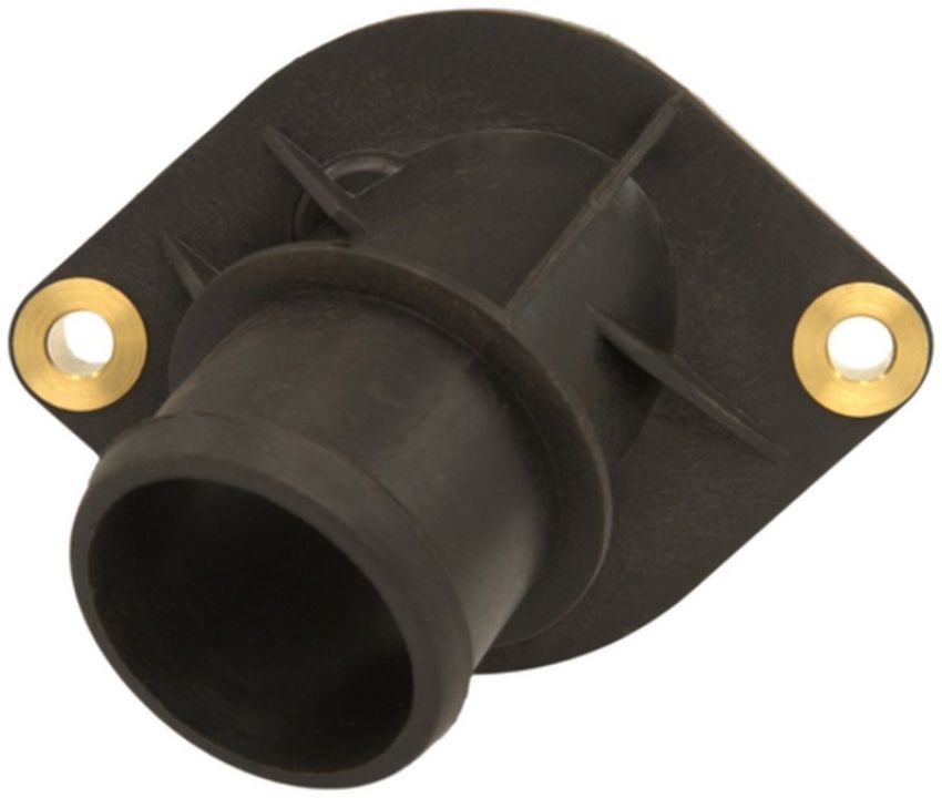 Four Seasons 85047 Water Outlet