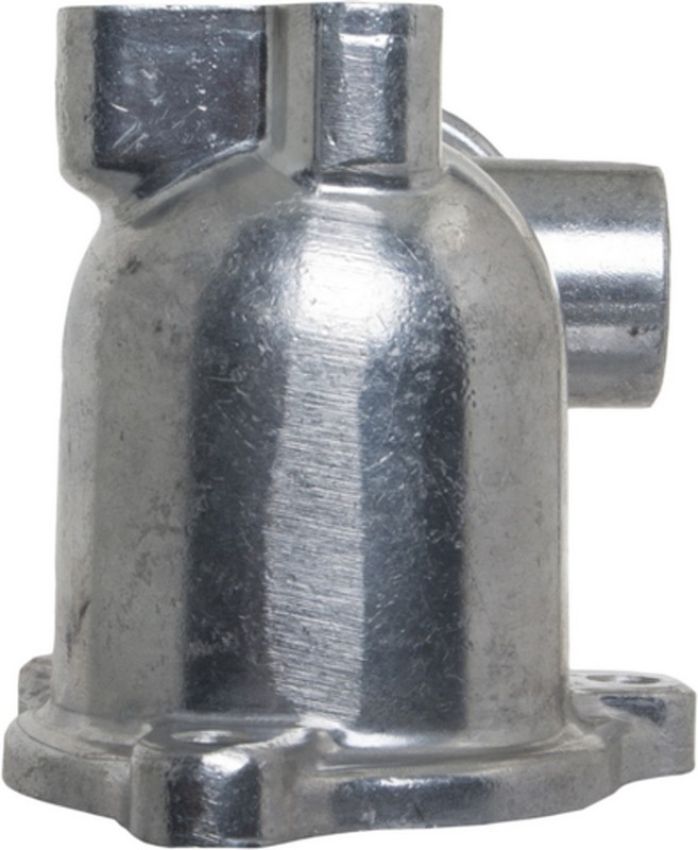 Four Seasons 85056 Water Outlet