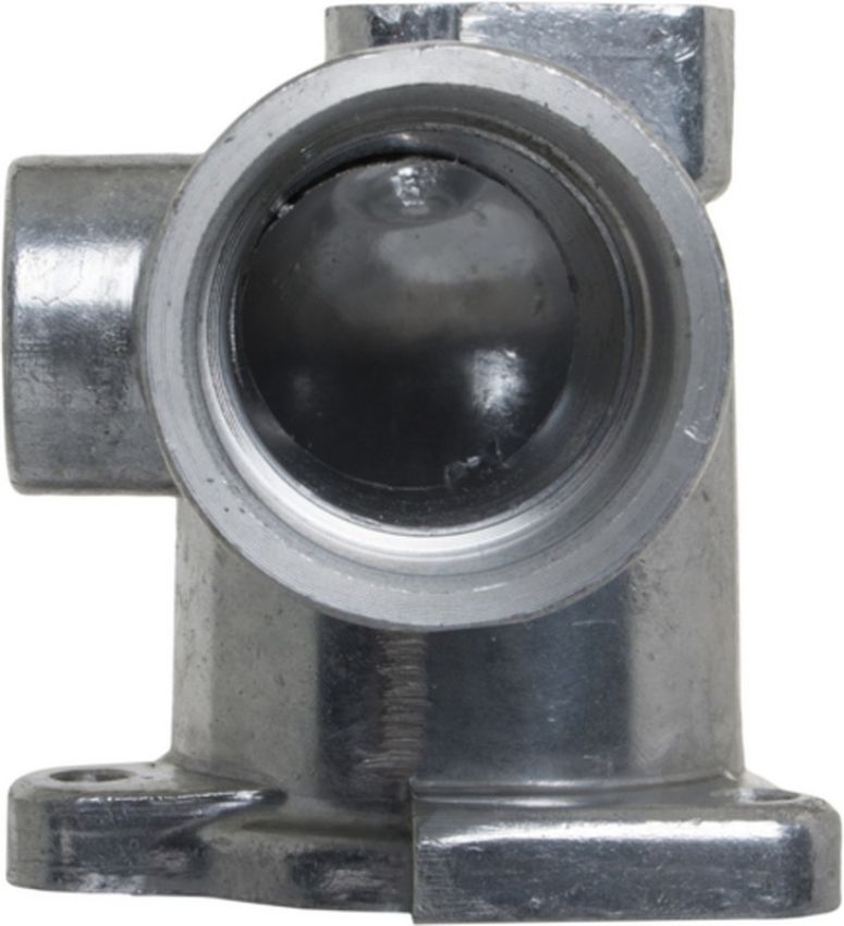 Four Seasons 85056 Water Outlet