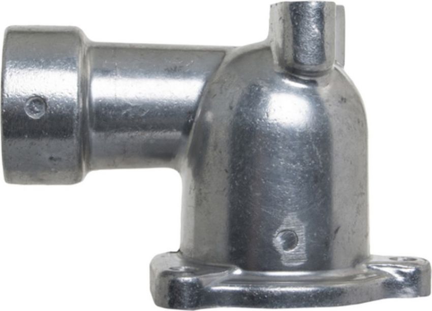 Four Seasons 85056 Water Outlet