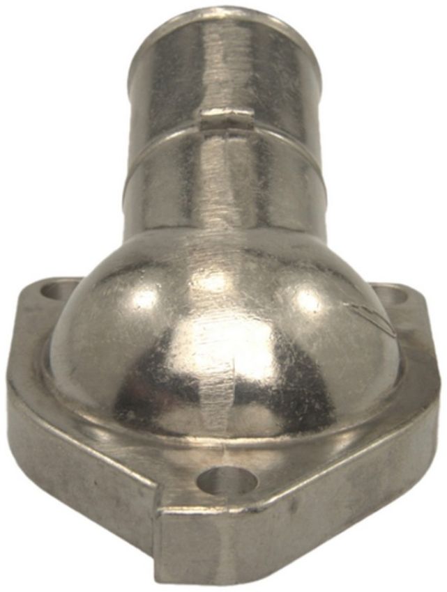 Four Seasons 85059 Water Outlet