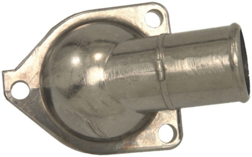 Four Seasons 85059 Water Outlet