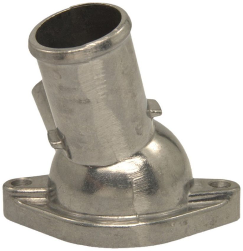 Four Seasons 85061 Water Outlet