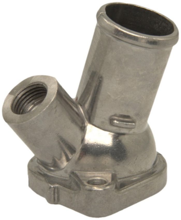 Four Seasons 85061 Water Outlet