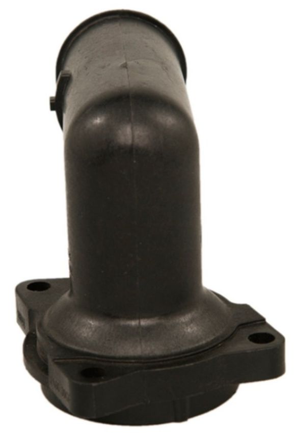 Four Seasons 85080 Water Outlet