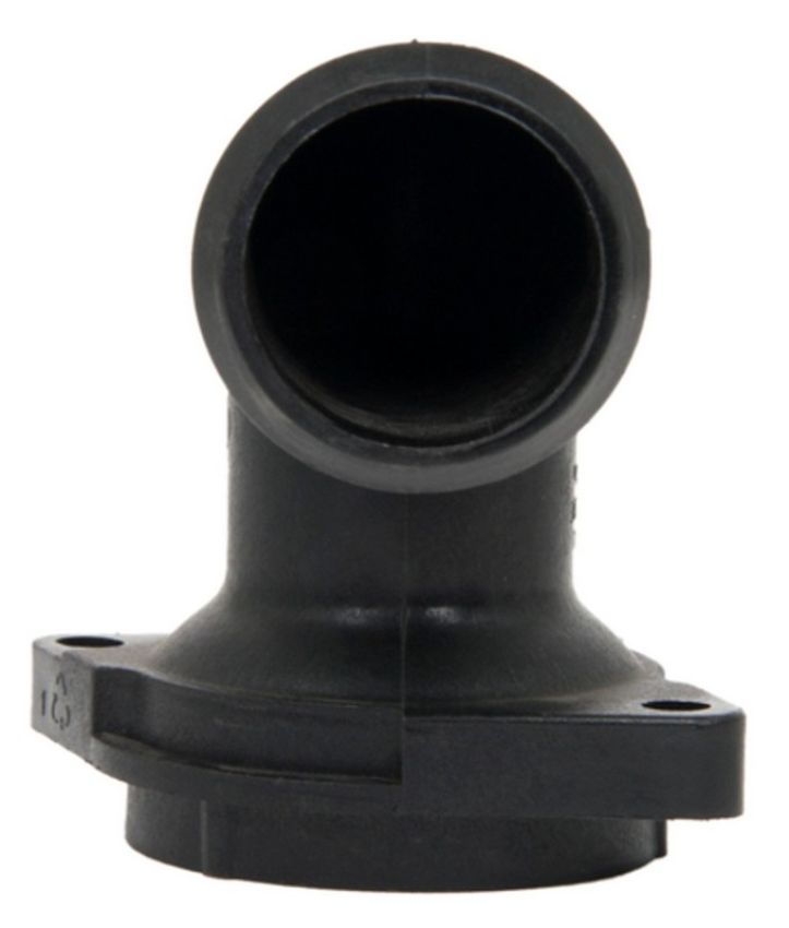 Four Seasons 85080 Water Outlet