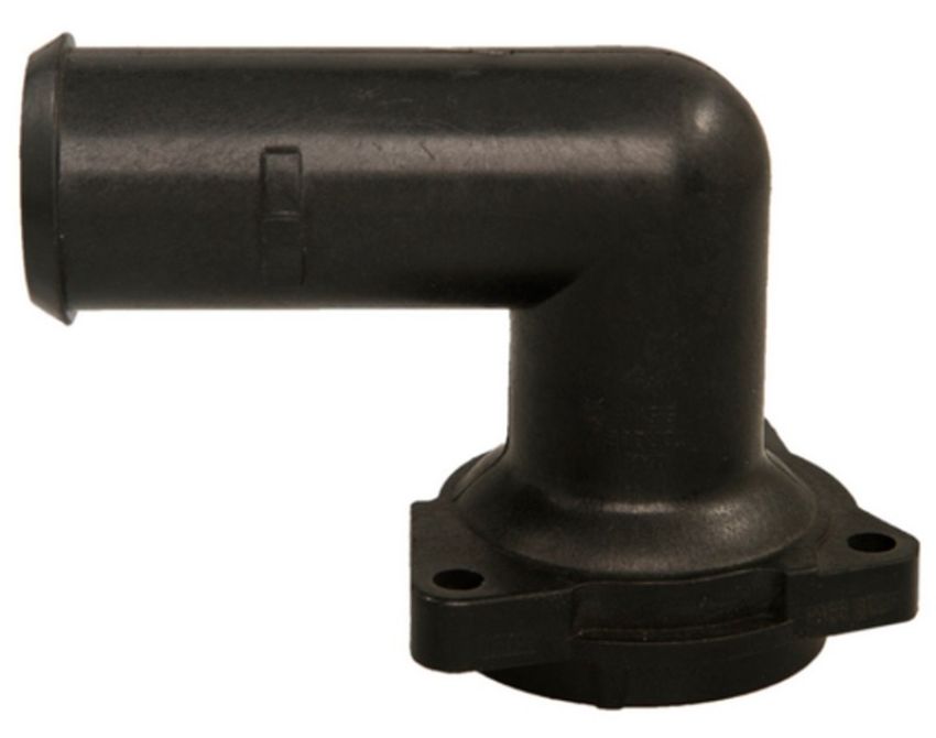 Four Seasons 85080 Water Outlet