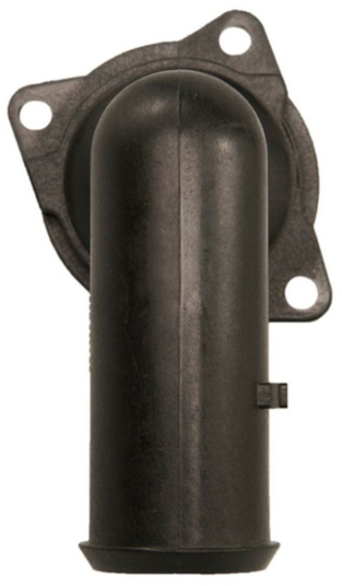 Four Seasons 85080 Water Outlet