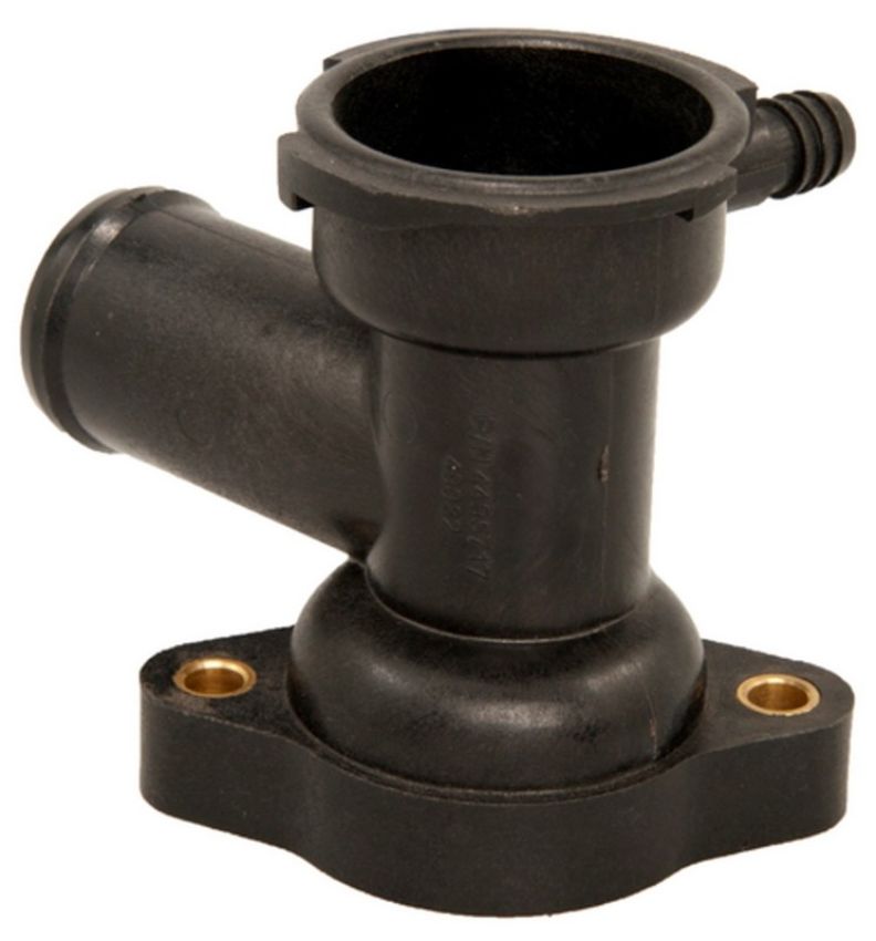 Four Seasons 85081 Water Outlet