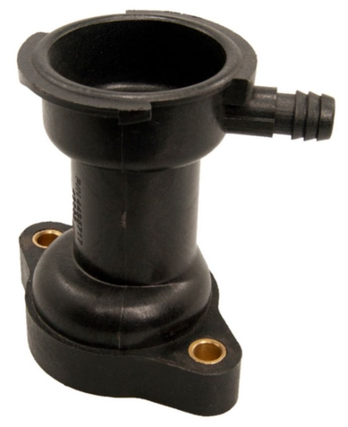 Four Seasons 85081 Water Outlet