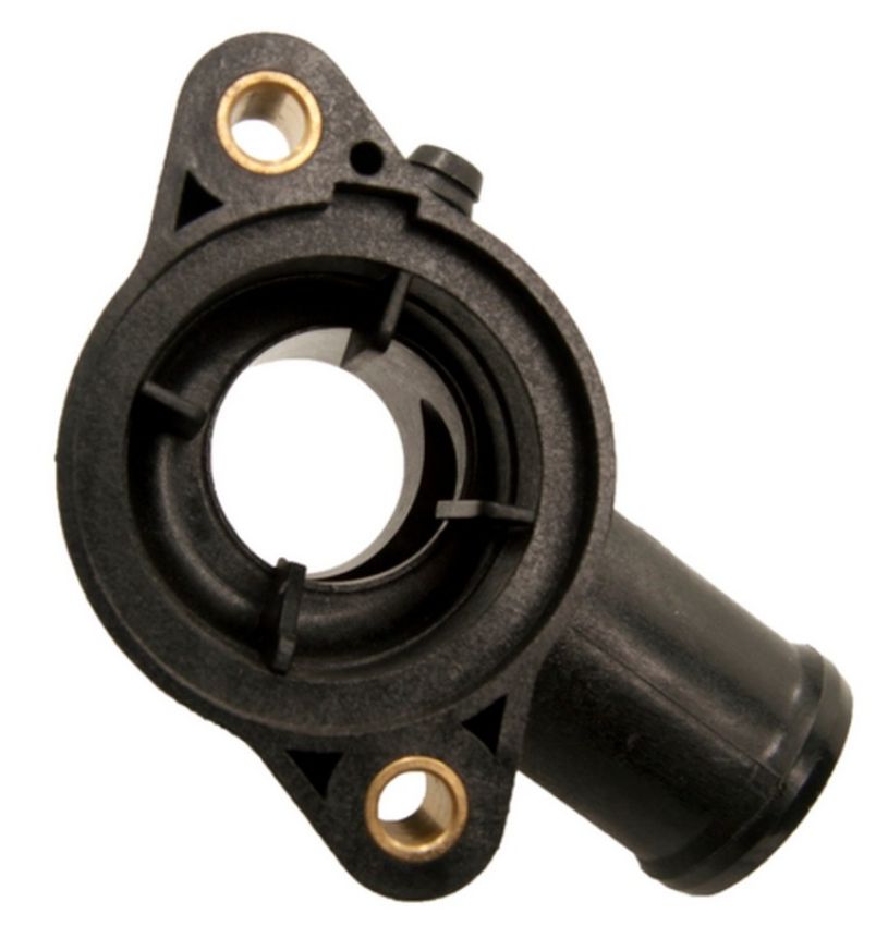 Four Seasons 85081 Water Outlet