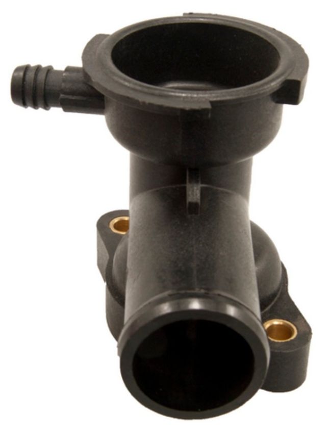 Four Seasons 85081 Water Outlet