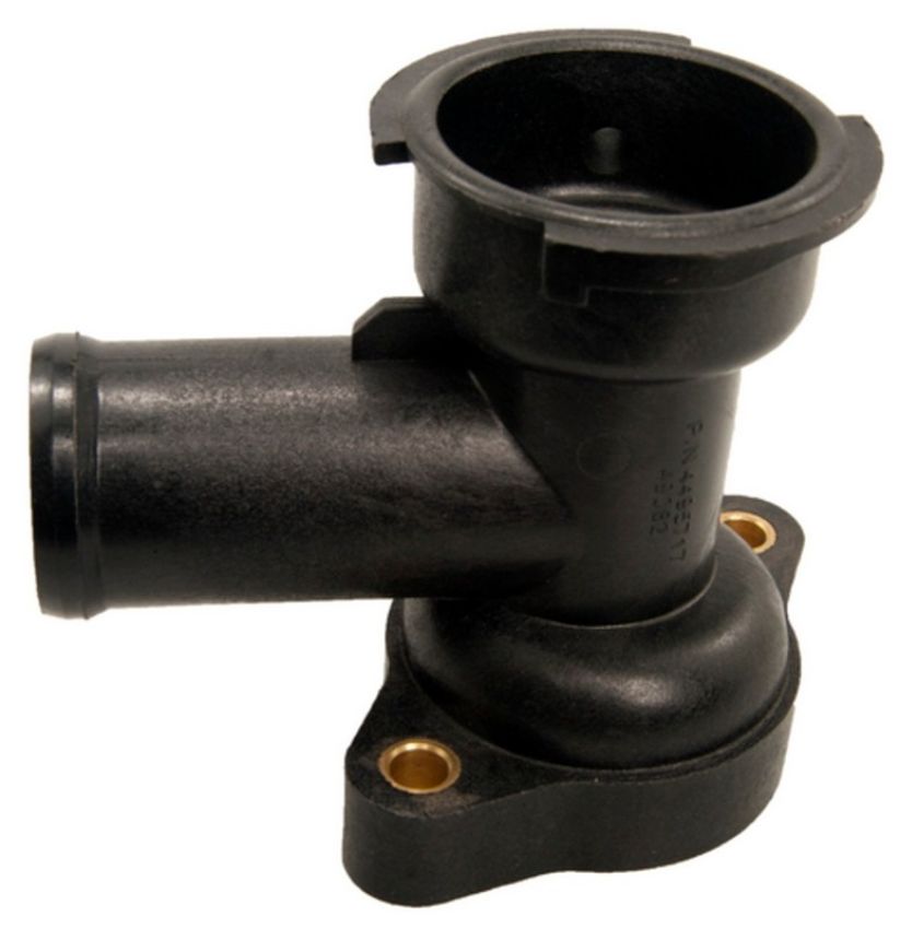 Four Seasons 85081 Water Outlet