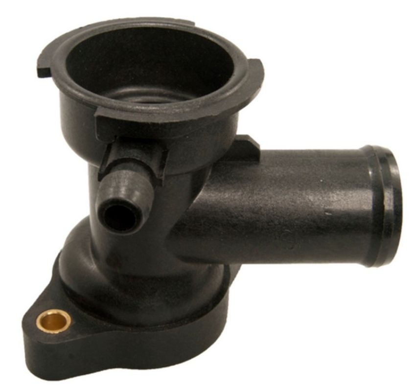 Four Seasons 85081 Water Outlet