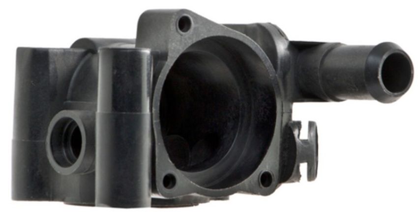 Four Seasons 85082 Thermostat Housing