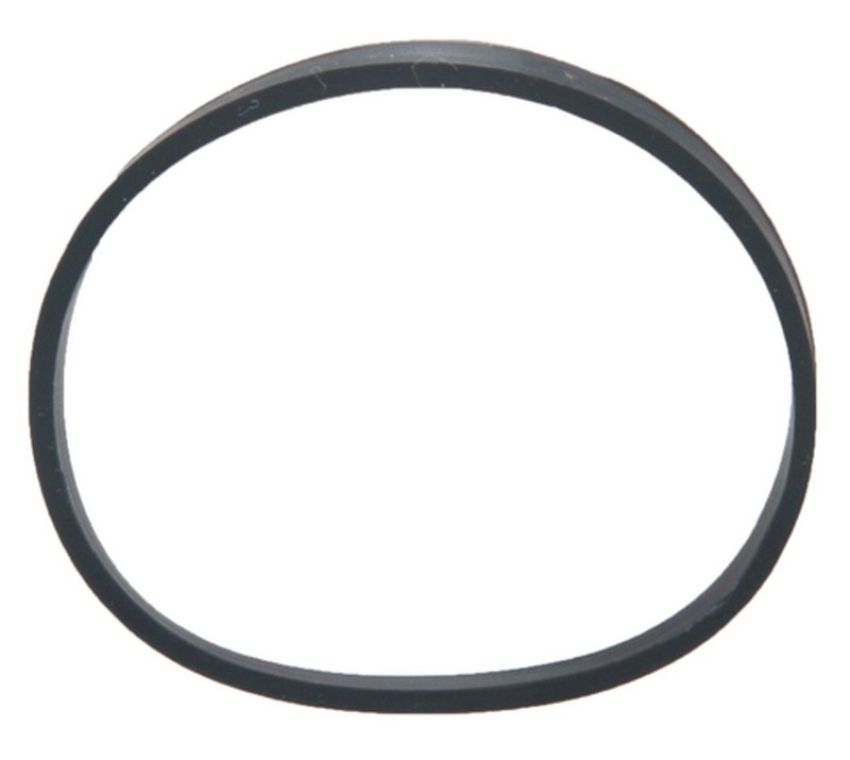 Four Seasons 85082 Thermostat Housing
