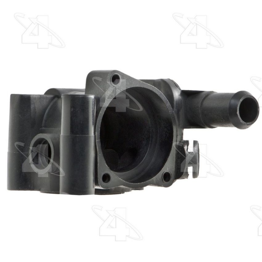 Four Seasons 85082 Thermostat Housing