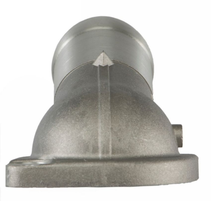 Four Seasons 85083 Water Outlet