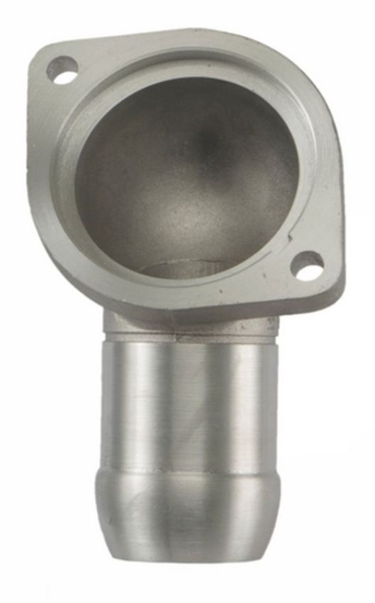 Four Seasons 85083 Water Outlet