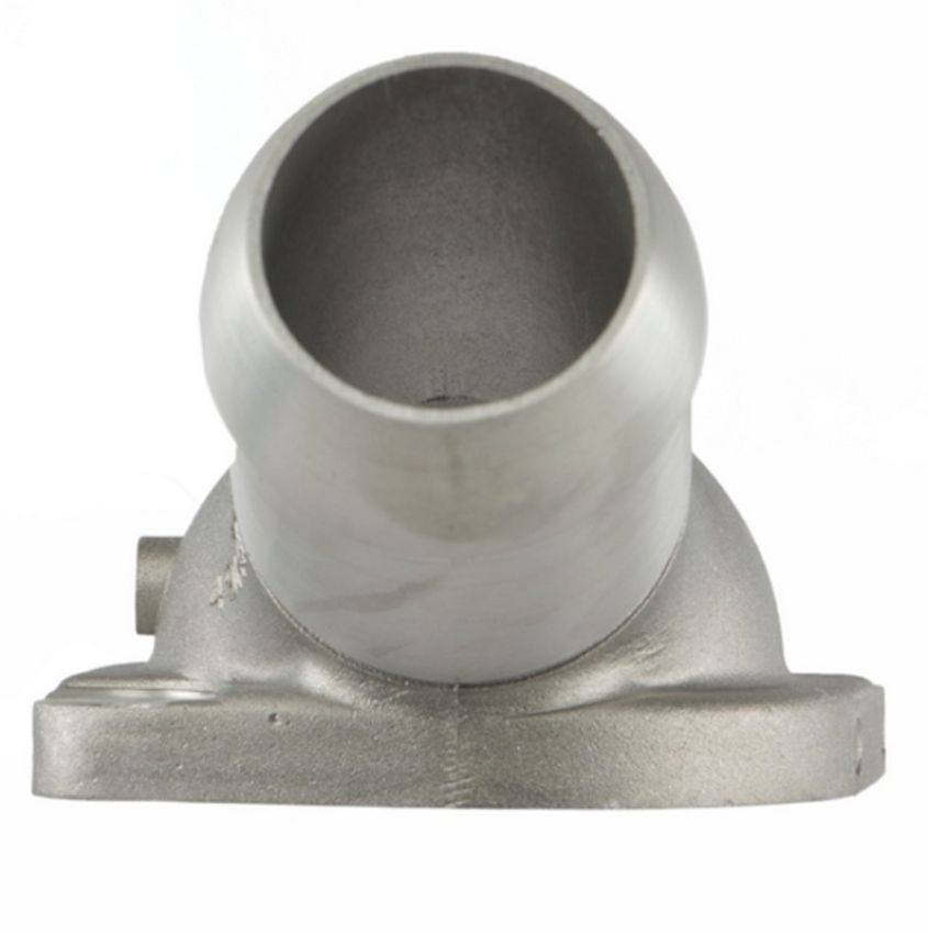 Four Seasons 85083 Water Outlet