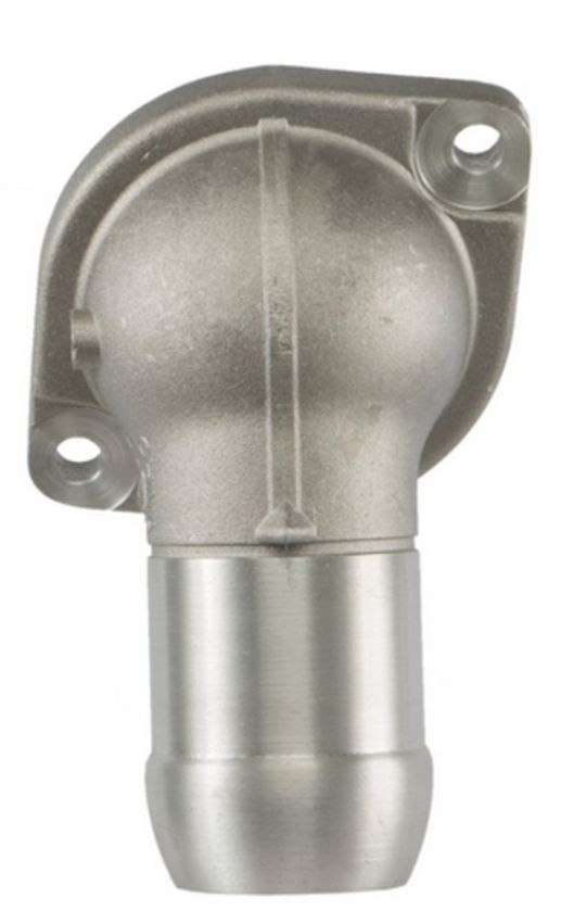 Four Seasons 85083 Water Outlet