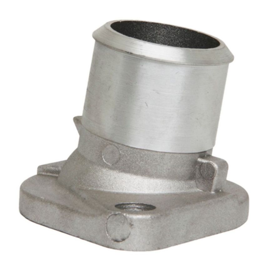 Four Seasons 85086 Water Outlet