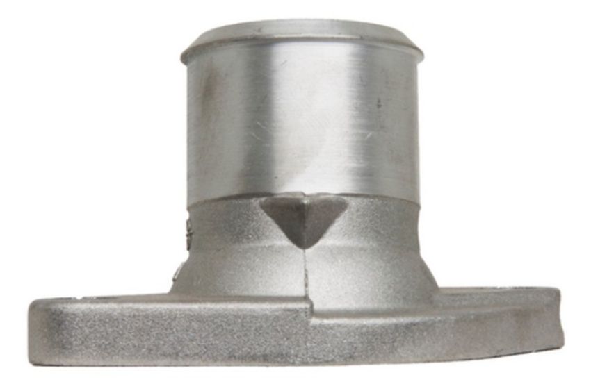 Four Seasons 85086 Water Outlet