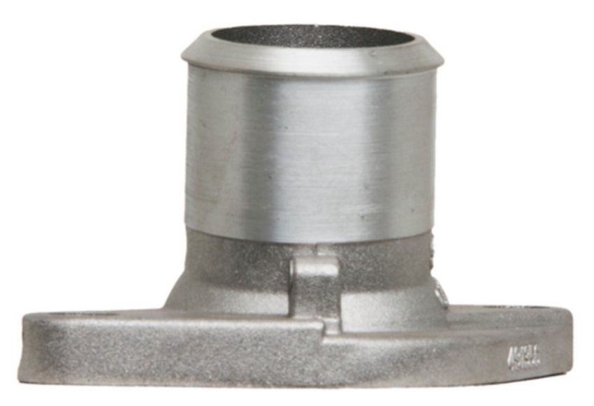 Four Seasons 85086 Water Outlet