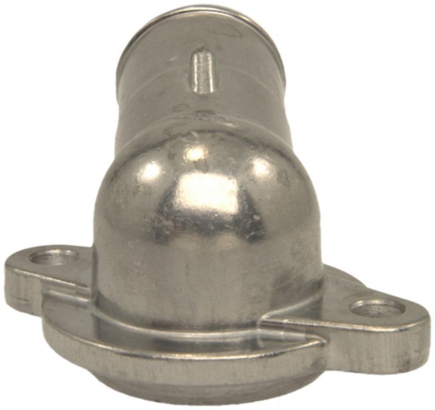 Four Seasons 85090 Water Outlet