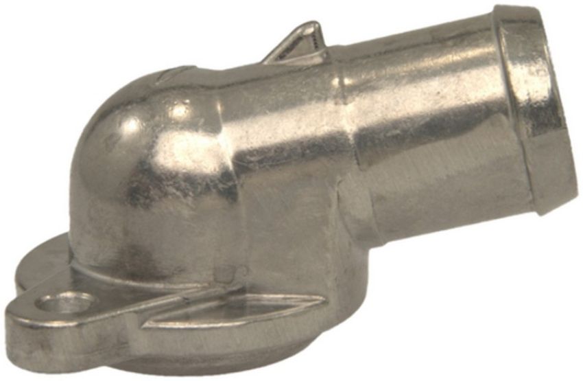 Four Seasons 85090 Water Outlet
