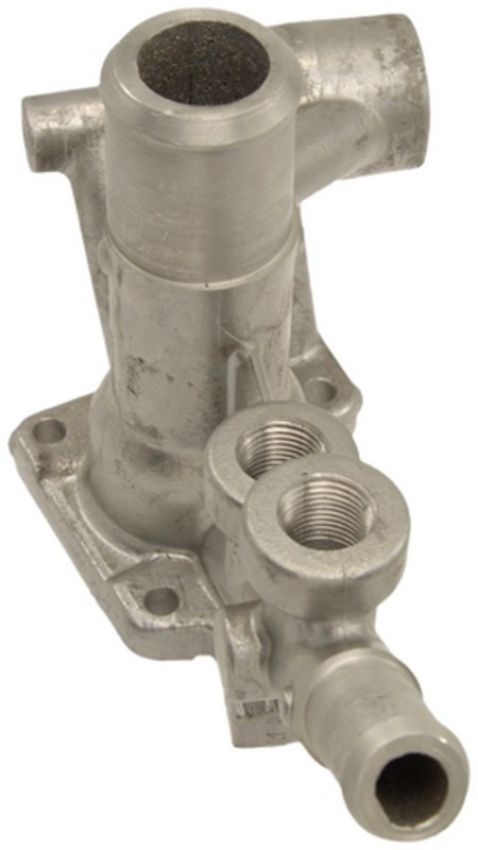Four Seasons 85091 Water Outlet