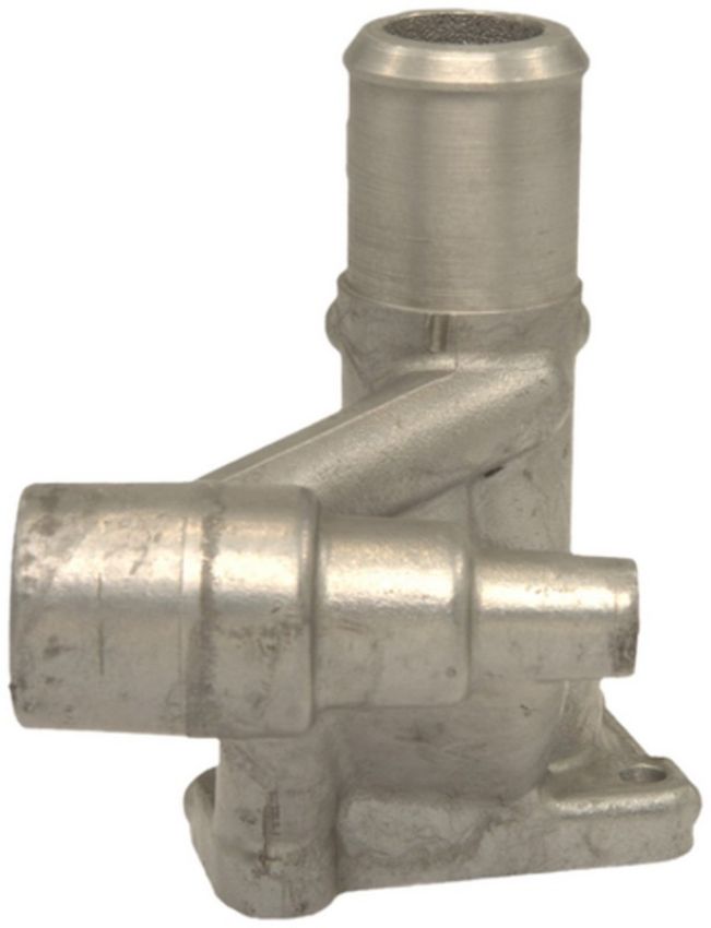 Four Seasons 85091 Water Outlet