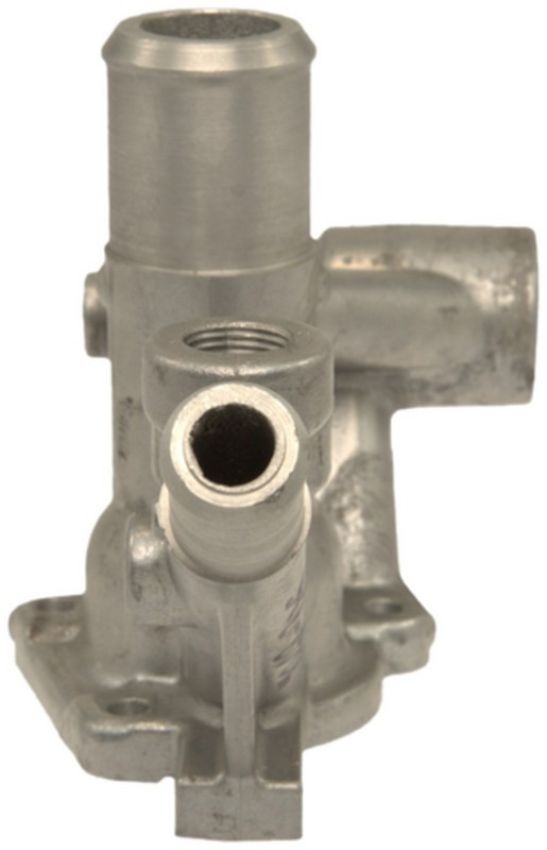 Four Seasons 85091 Water Outlet