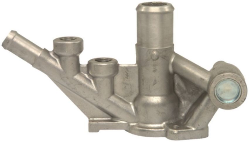 Four Seasons 85091 Water Outlet
