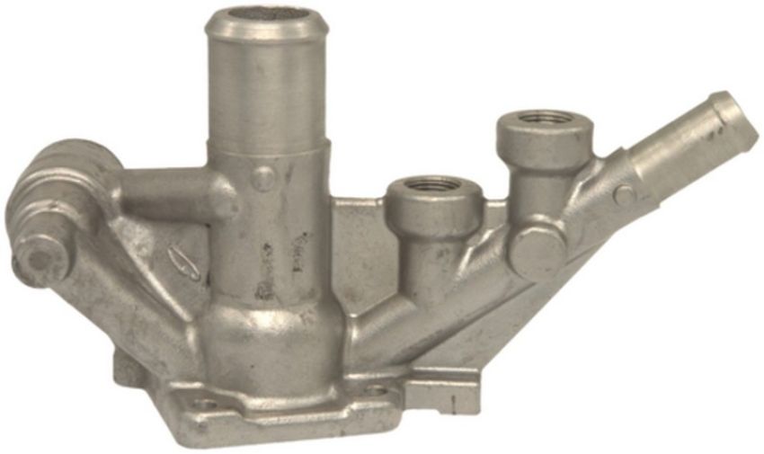 Four Seasons 85091 Water Outlet