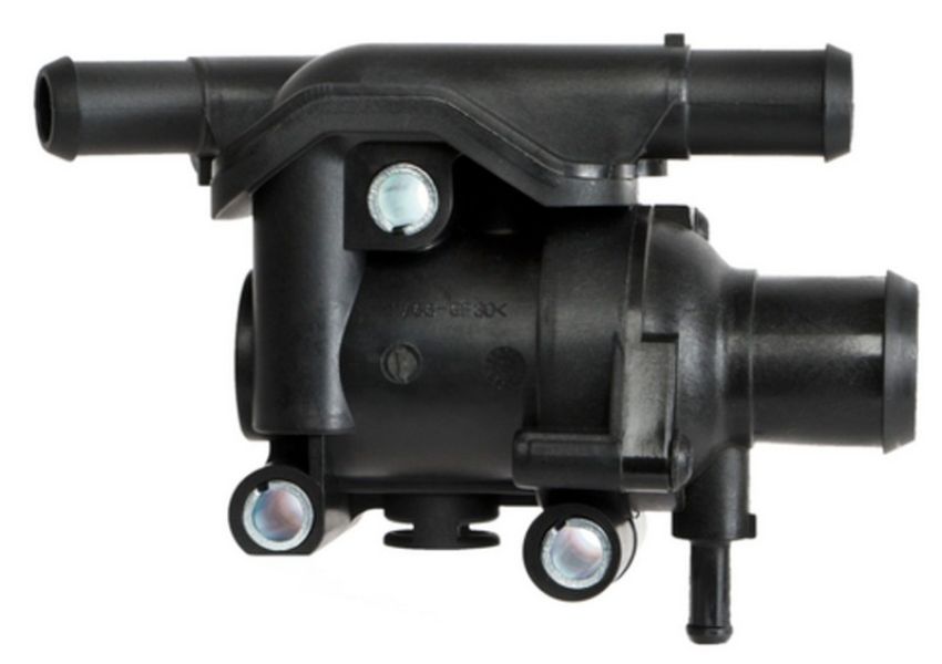 Four Seasons 85094 Outlet and Thermostat Housing Kit