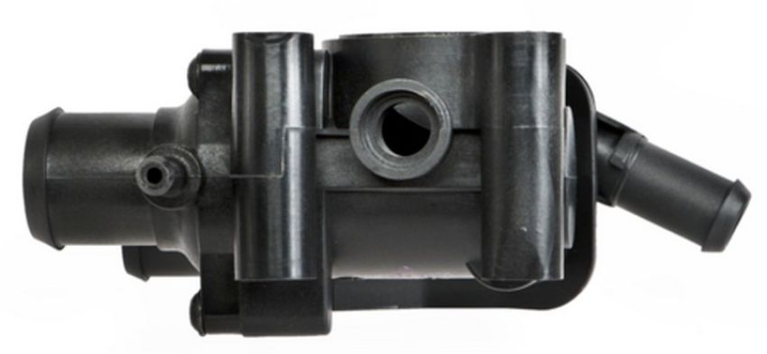 Four Seasons 85094 Outlet and Thermostat Housing Kit