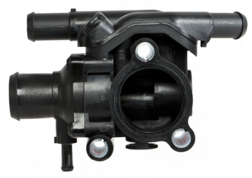 Four Seasons 85094 Outlet and Thermostat Housing Kit