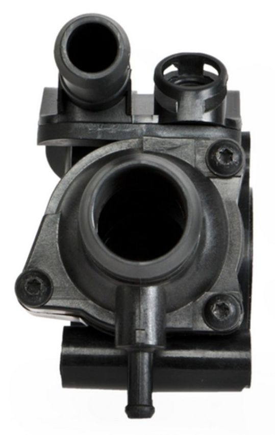 Four Seasons 85094 Outlet and Thermostat Housing Kit