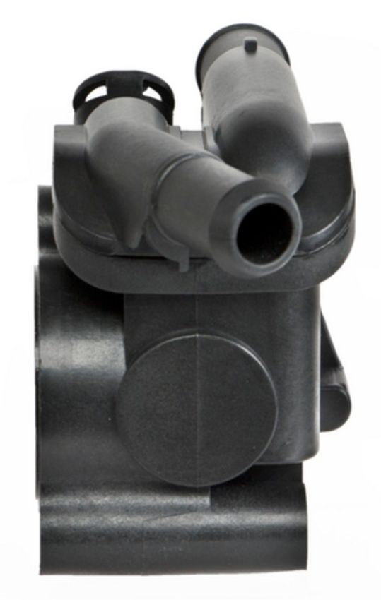 Four Seasons 85094 Outlet and Thermostat Housing Kit