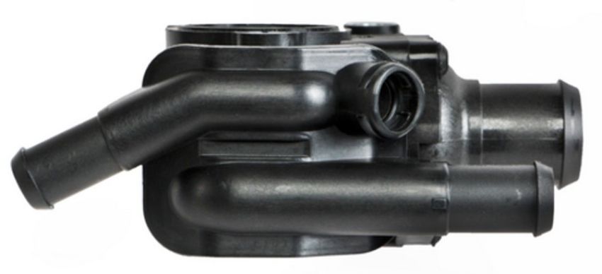 Four Seasons 85094 Outlet and Thermostat Housing Kit