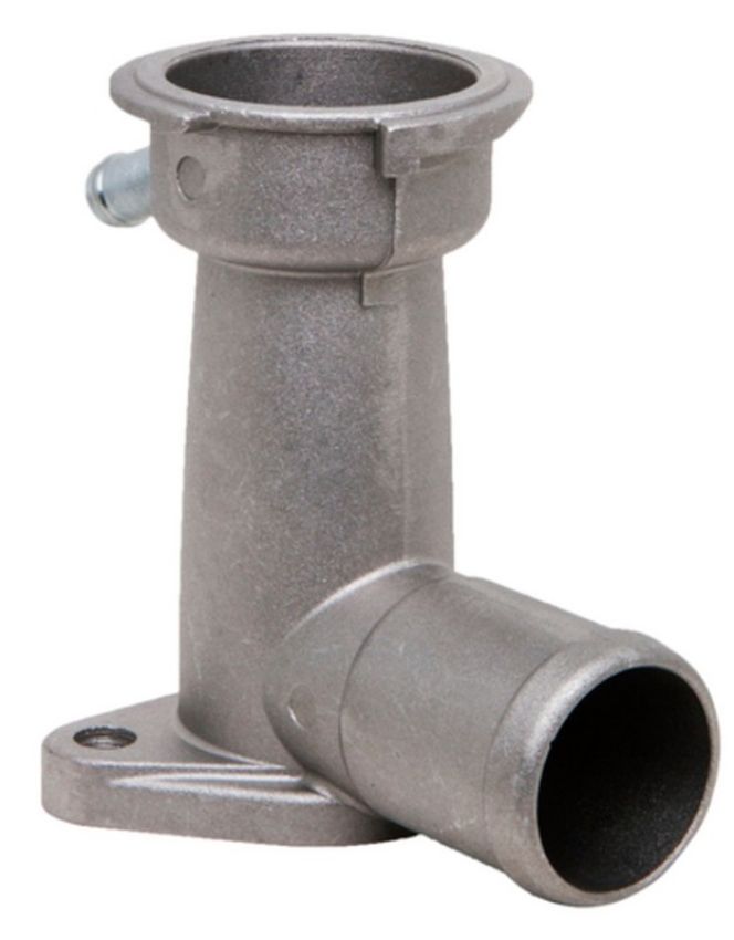 Four Seasons 85097 Engine Coolant Filler Neck