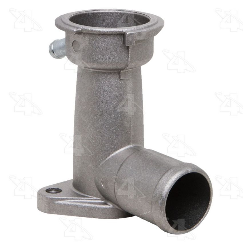 Four Seasons 85097 Engine Coolant Filler Neck
