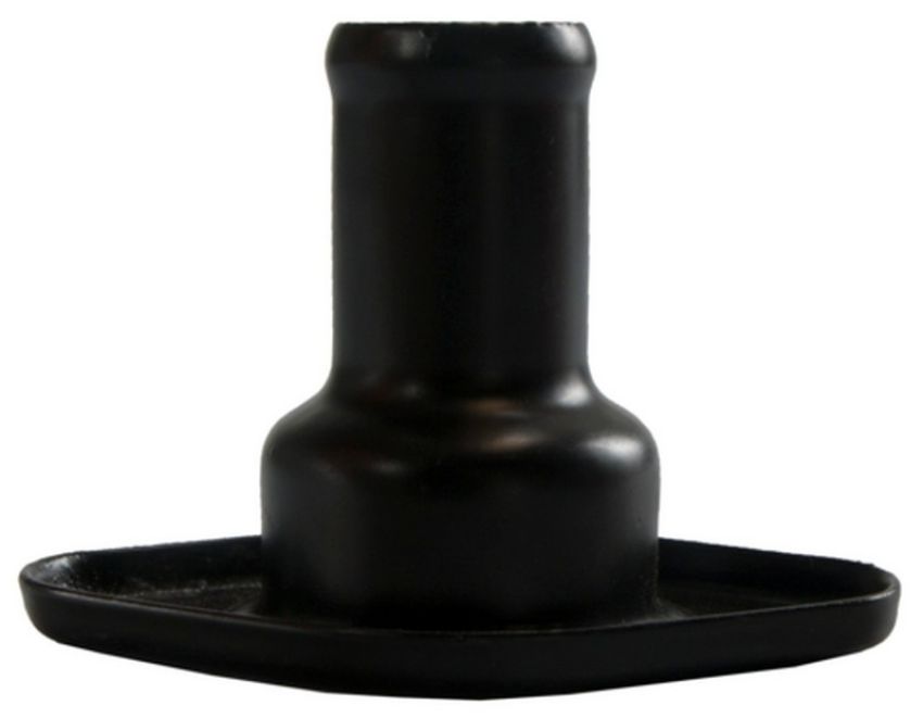 Four Seasons 85107 Water Outlet