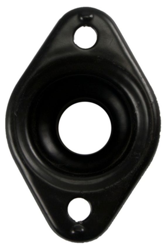 Four Seasons 85107 Water Outlet