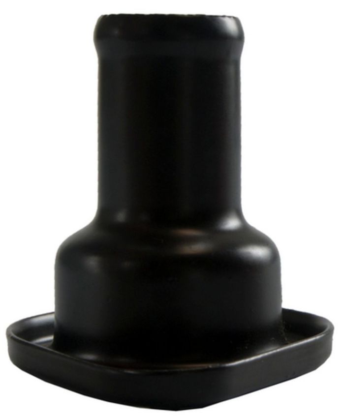 Four Seasons 85107 Water Outlet