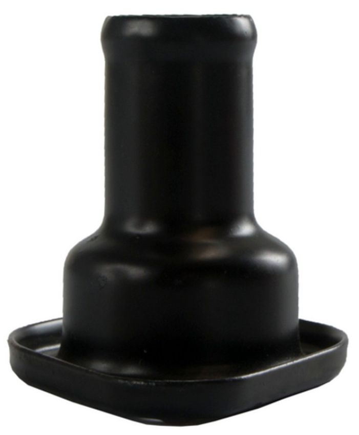Four Seasons 85107 Water Outlet