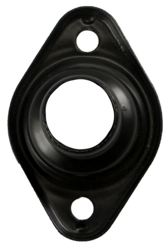 Four Seasons 85107 Water Outlet