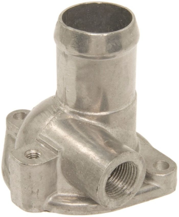 Four Seasons 85111 Water Outlet