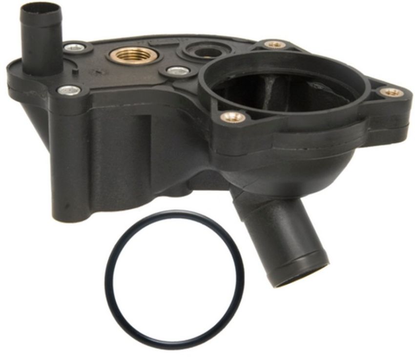 Four Seasons 85138 Thermostat Housing